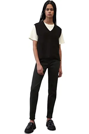 Marc O’ Polo Marc OߴPolo Denim Women