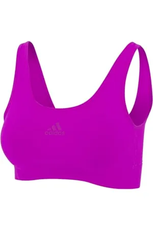 adidas Women