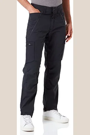 Dickies Trousers for Men, Flex Trousers, Cordura Fabric, , 30W/36L