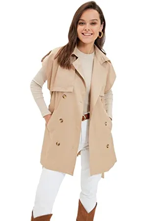 Trendyol Women