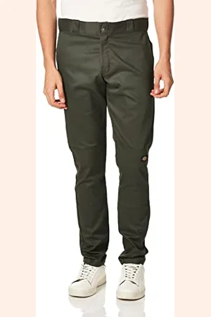 Dickies Men