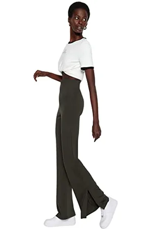 Trendyol Women