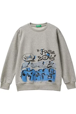 Benetton Kids & Teen