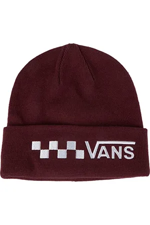 Vans Men