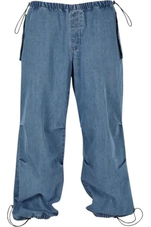 Urban classics Men