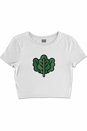 Bona Basics Women