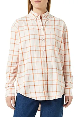 GANT Women