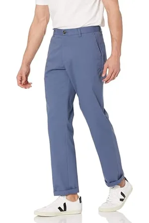 Amazon Men