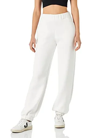 KENDALL + KYLIE KENDALL & KYLIE Women