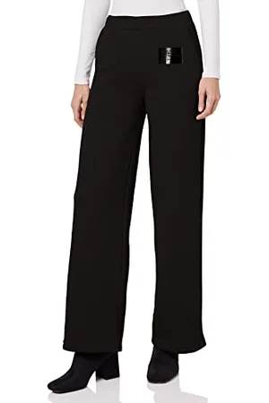 KENDALL + KYLIE KENDALL & KYLIE Women