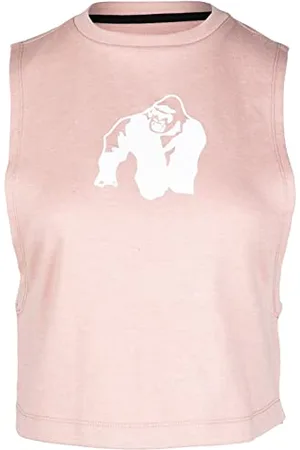 Gorilla Wear Women