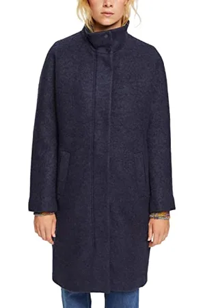 ESPRIT Women