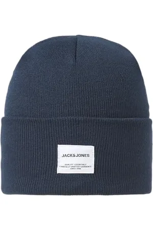 JACK & JONES Women