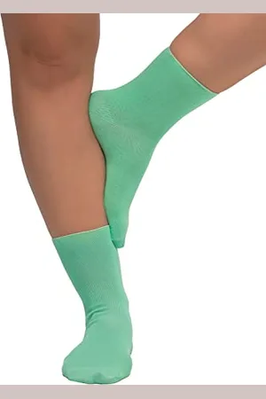 Ulla Popken Women