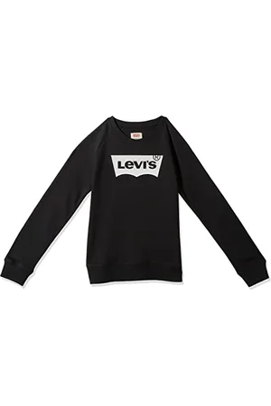 Levi