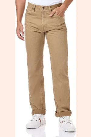 Wrangler Men