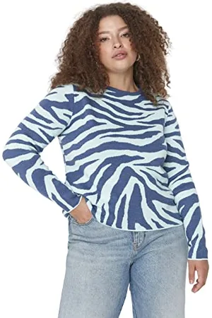 Trendyol Women