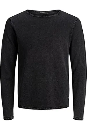 JACK & JONES Men