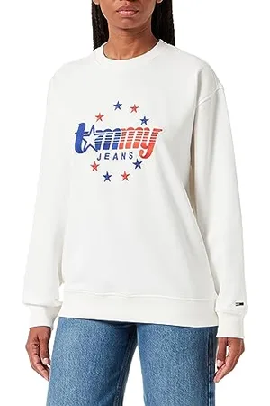 Tommy Hilfiger Women