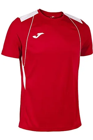 Joma Men
