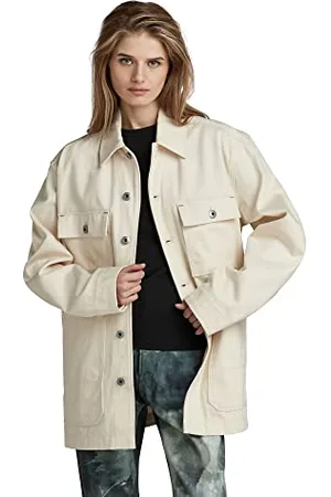 G-Star RAW Men