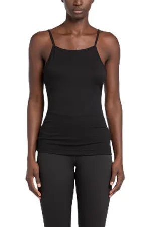Reebok Women