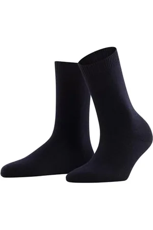 Falke Women