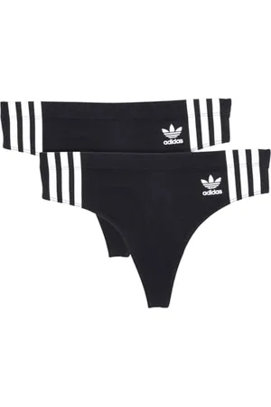 adidas Women