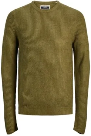 JACK & JONES Bestseller A/S Men