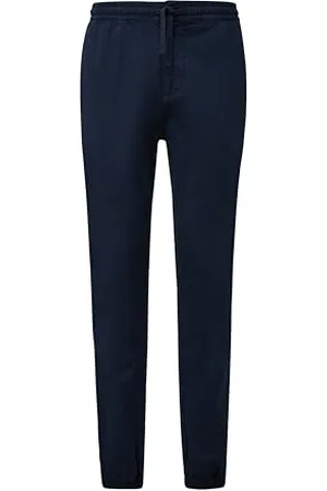 QS by s.Oliver Men