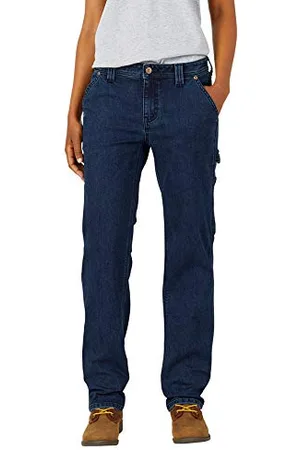 Dickies Women