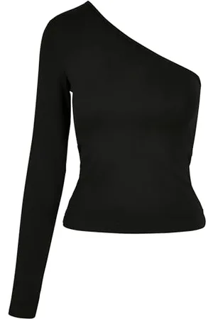 Urban classics Women