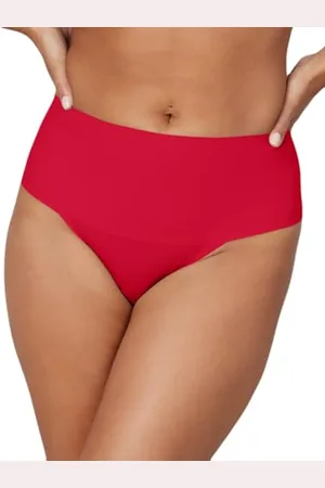 Spanx Women