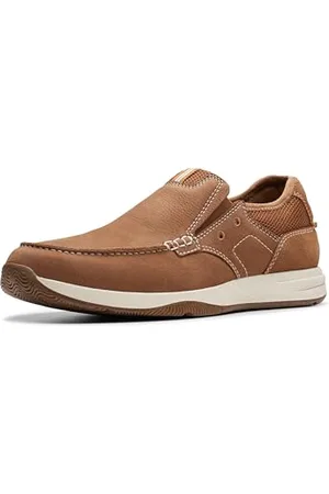 Clarks Men