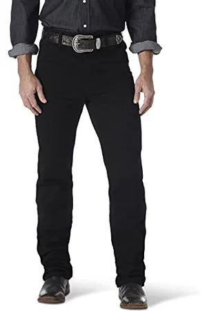 Wrangler Men