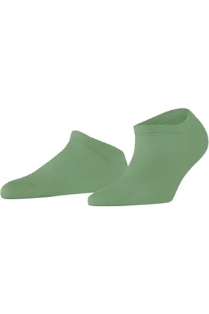 Falke Women