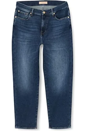 7 for all Mankind Women