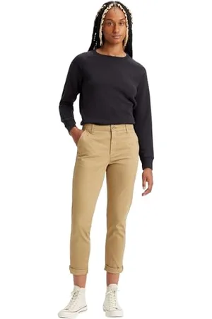 Dockers Women