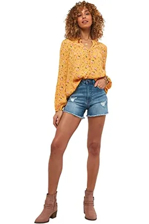 Joe Browns Women