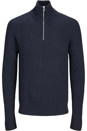 JACK & JONES Men