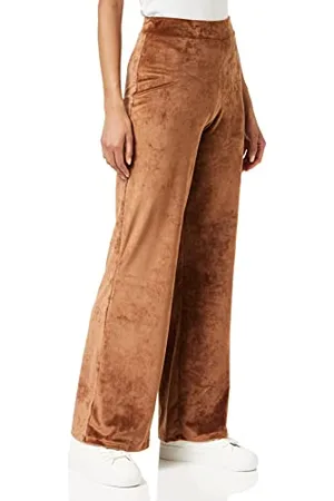 KENDALL + KYLIE KENDALL & KYLIE Women