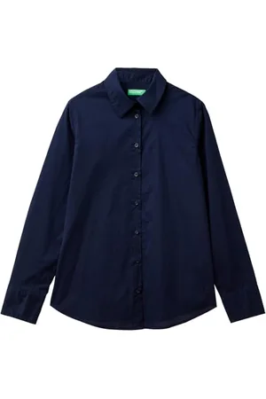 Benetton Women
