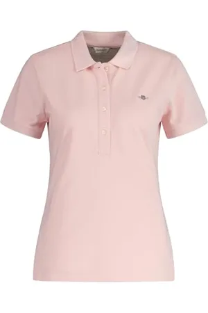 GANT Women
