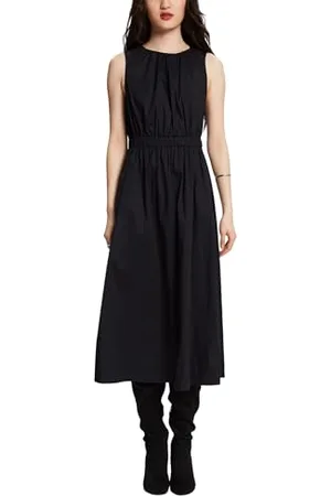 ESPRIT Women
