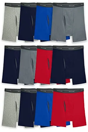 Fruit Of The Loom Men
