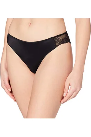 Maidenform Women