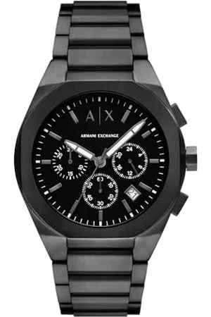 Armani Exchange Men