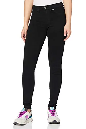 Dr Denim Dr Denim Women