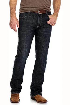 Wrangler Men