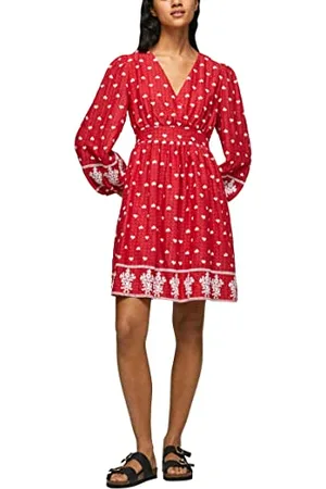 Pepe Jeans Women